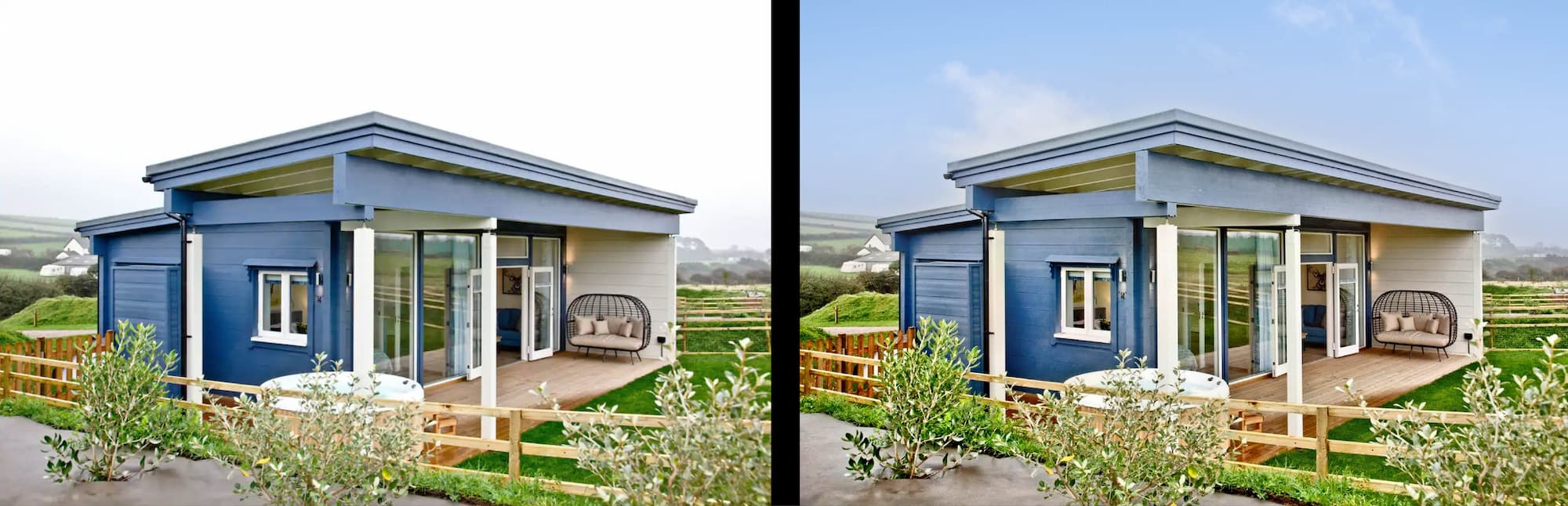 3-dream-uk-homes-4.jpg