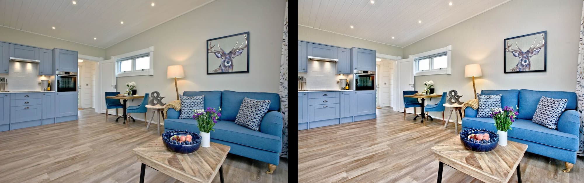 3-dream-uk-homes-6.jpg