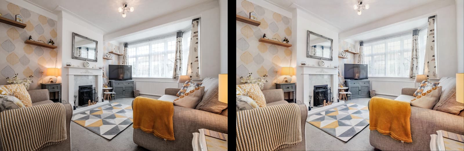 3 ways proptech companies are improving the property industry.jpg
