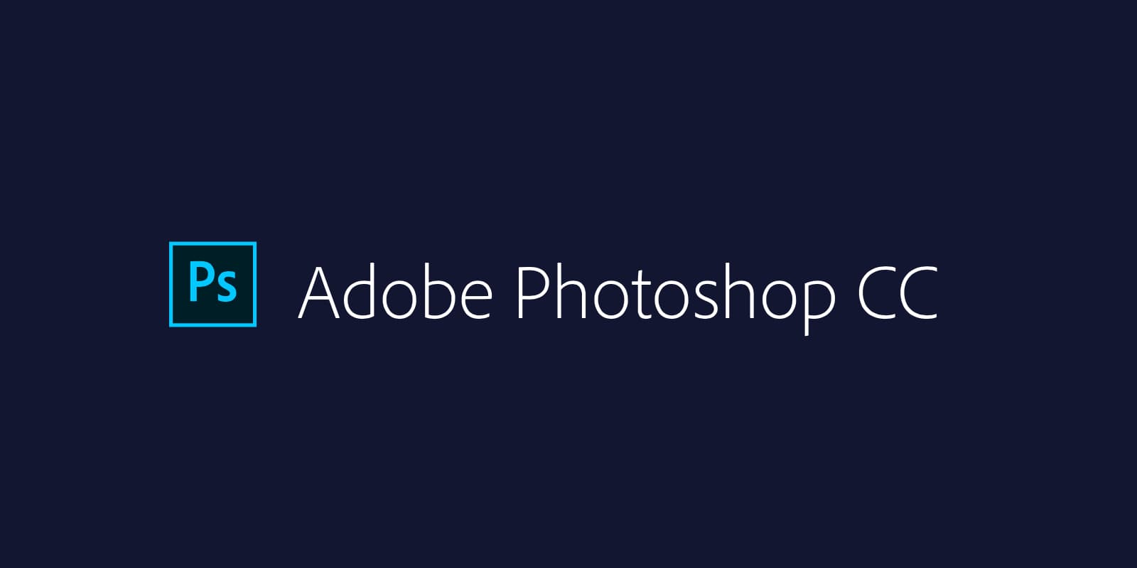 5-best-editing-softwares-1.jpg