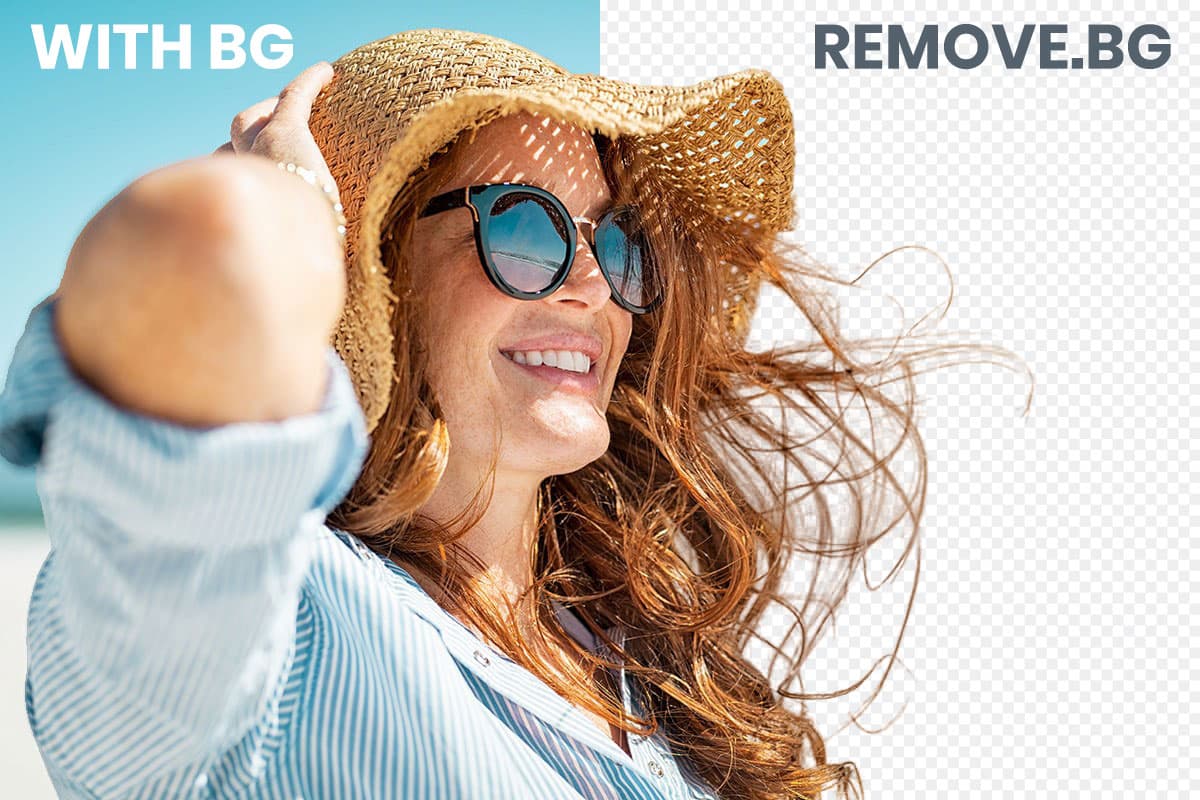5-best-editing-softwares-9.jpg