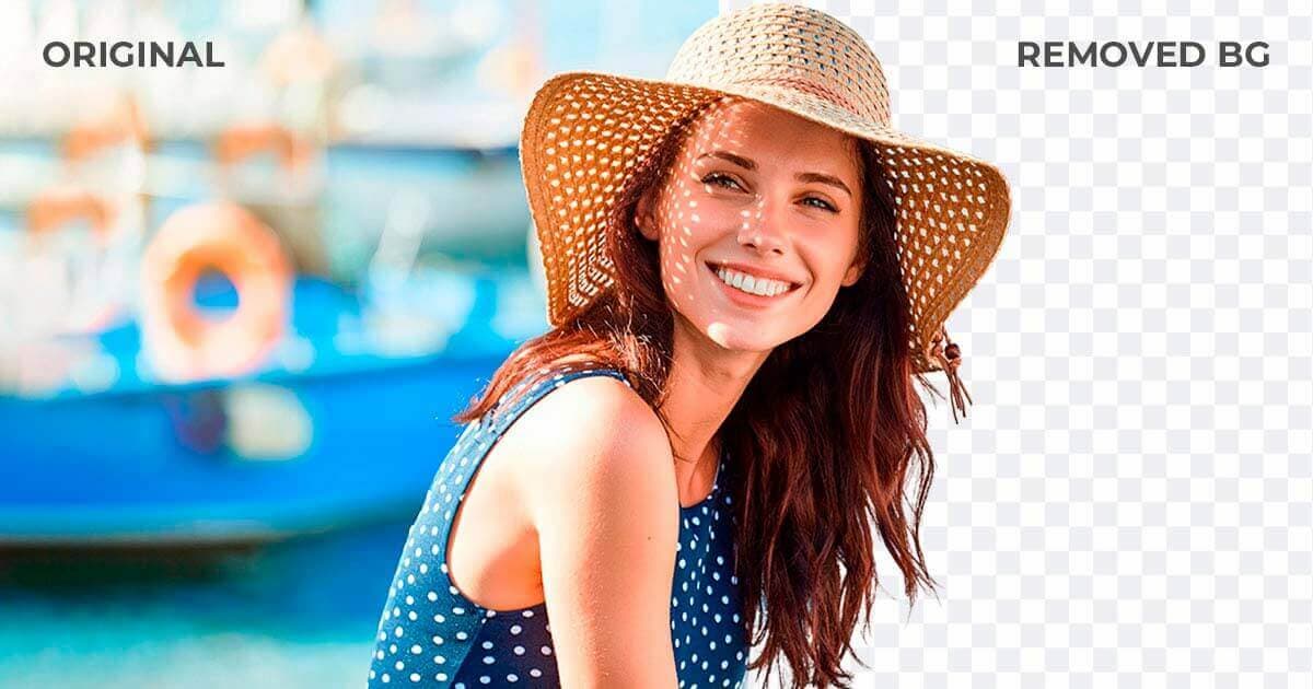 5-best-editing-sw-1.jpg