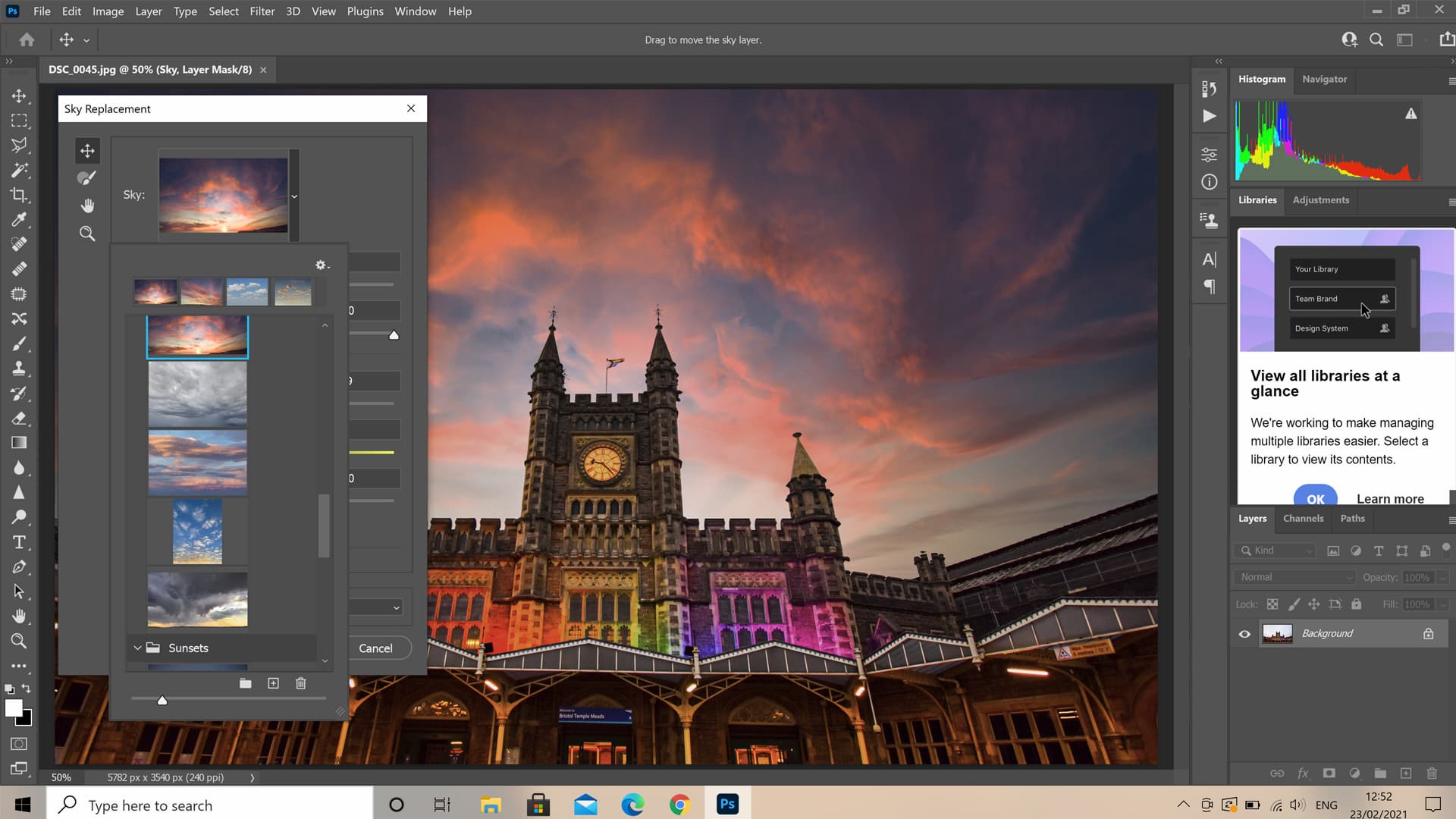 5-best-editing-sw-2.jpg