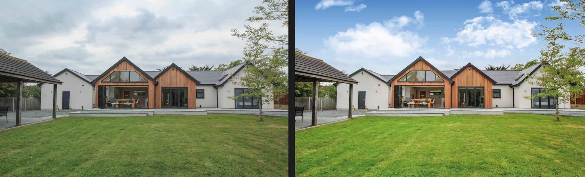 5-property-tech-1.jpg