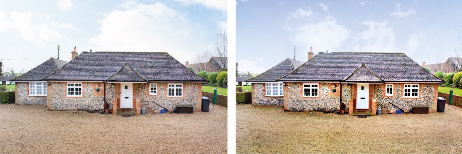 615d9babcc65f14e72b28d21_how%20do%20you%20sell%20a%20home%20image%201.jpeg