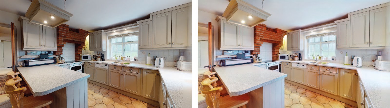 615d9c0f2063e90443c59e43_how%20to%20sell%20ahome%203.jpeg
