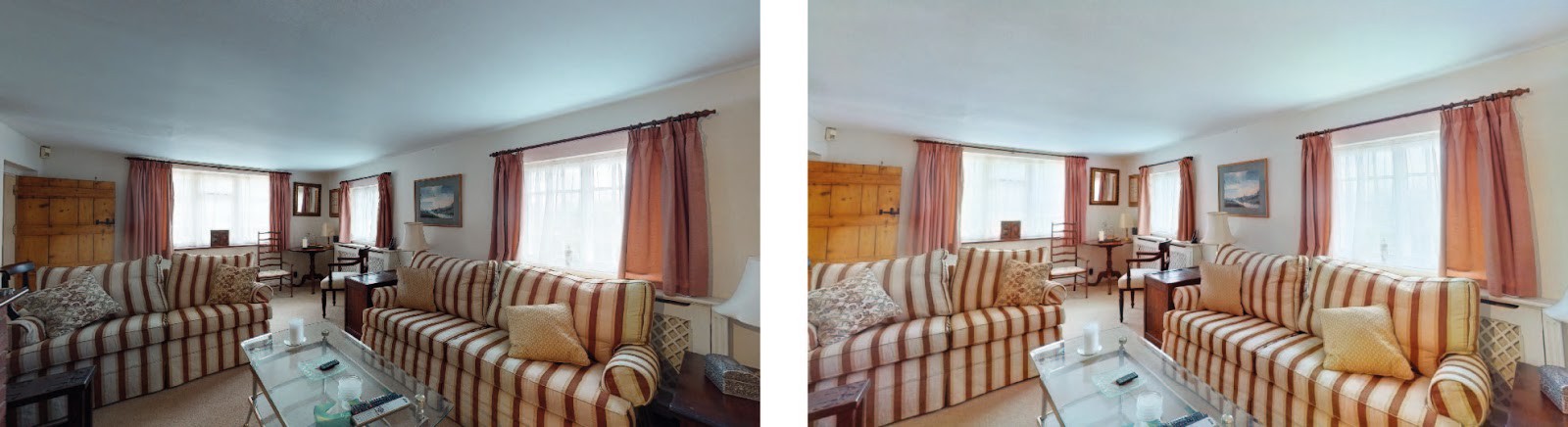 615d9c395236853185ef8861_how%20to%20sell%20a%20home%205.jpeg