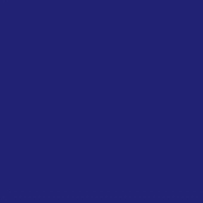 65bcf68e5b9ef78604318a98_1.gif