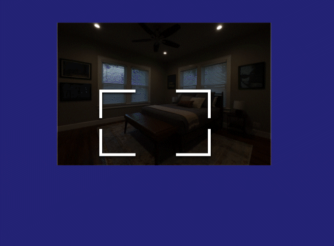 65bcfc3b75a694ecda849c6b_optimized-gif.gif