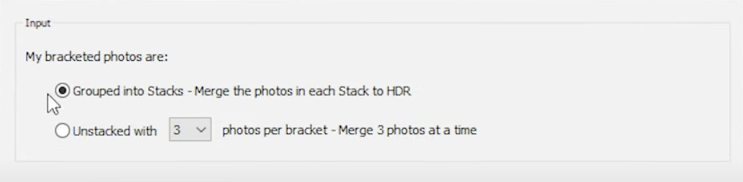 65bd04574a955d3133ff7804_photomatix.png