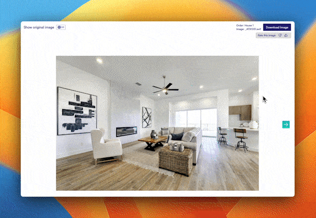 65ef23fef8e92505e27ed3e5_compressed.gif