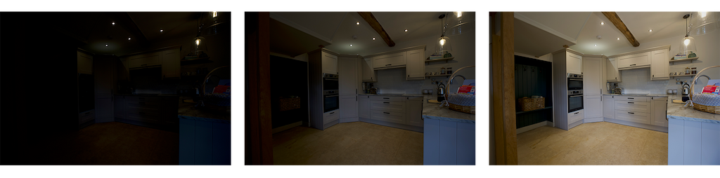 676ab040051350b1a2926dbc_676aae68495e6916741ef0eb_brackets.png