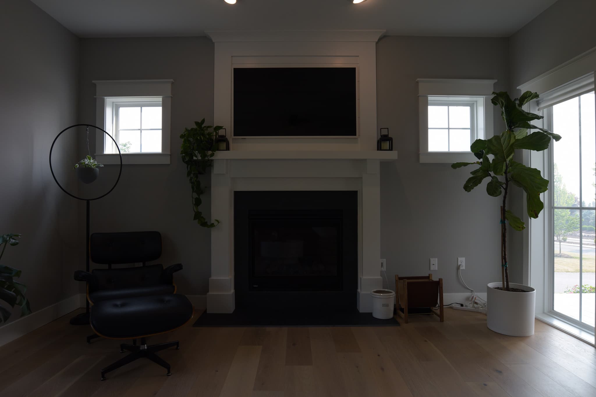 Before image