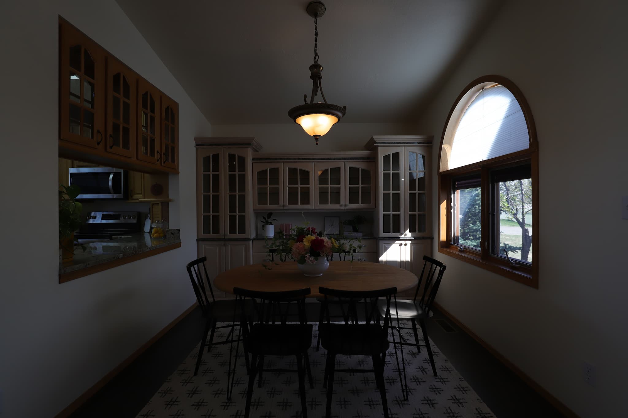 Before image