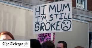 broke.jpeg