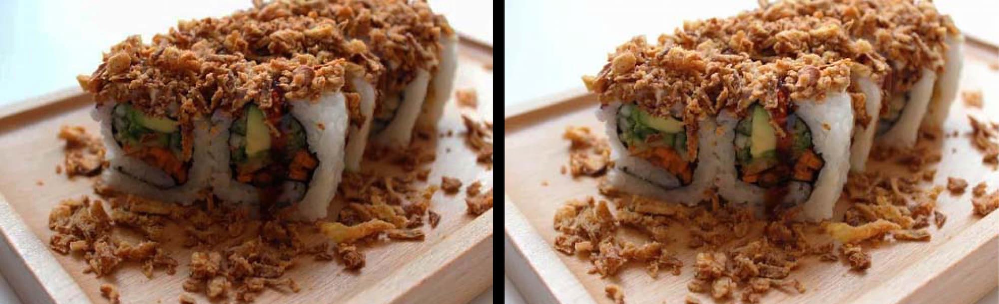 how-to-edit-food-1.jpg