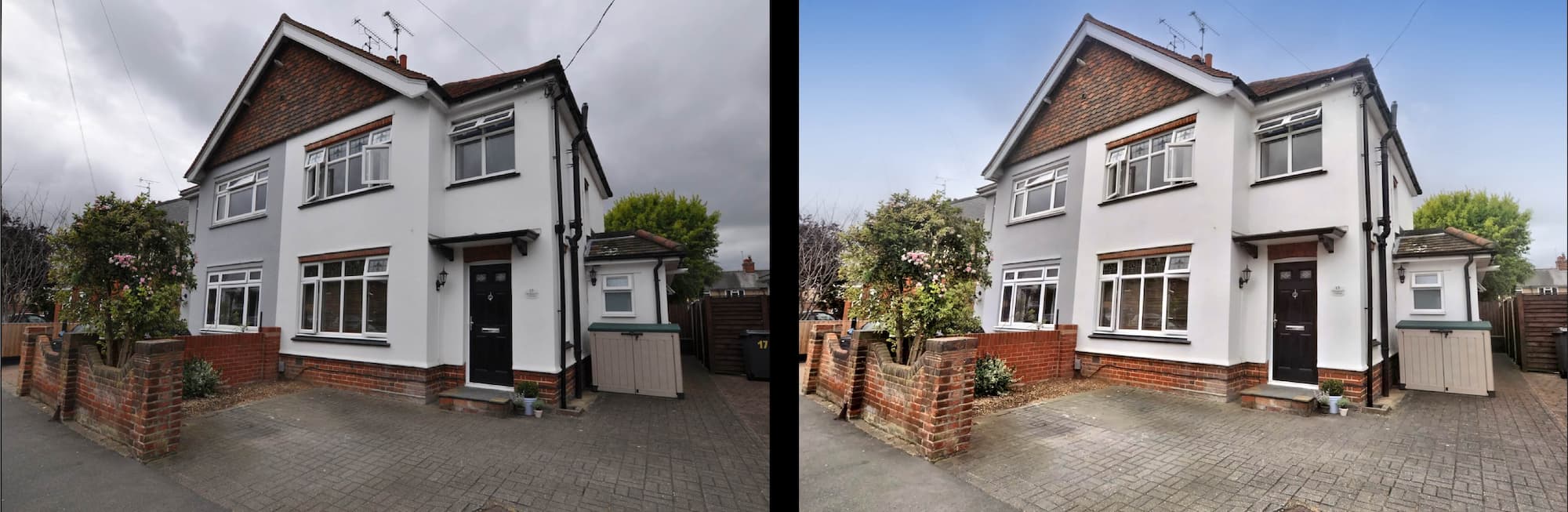 how-to-edit-re-photo-1.jpg