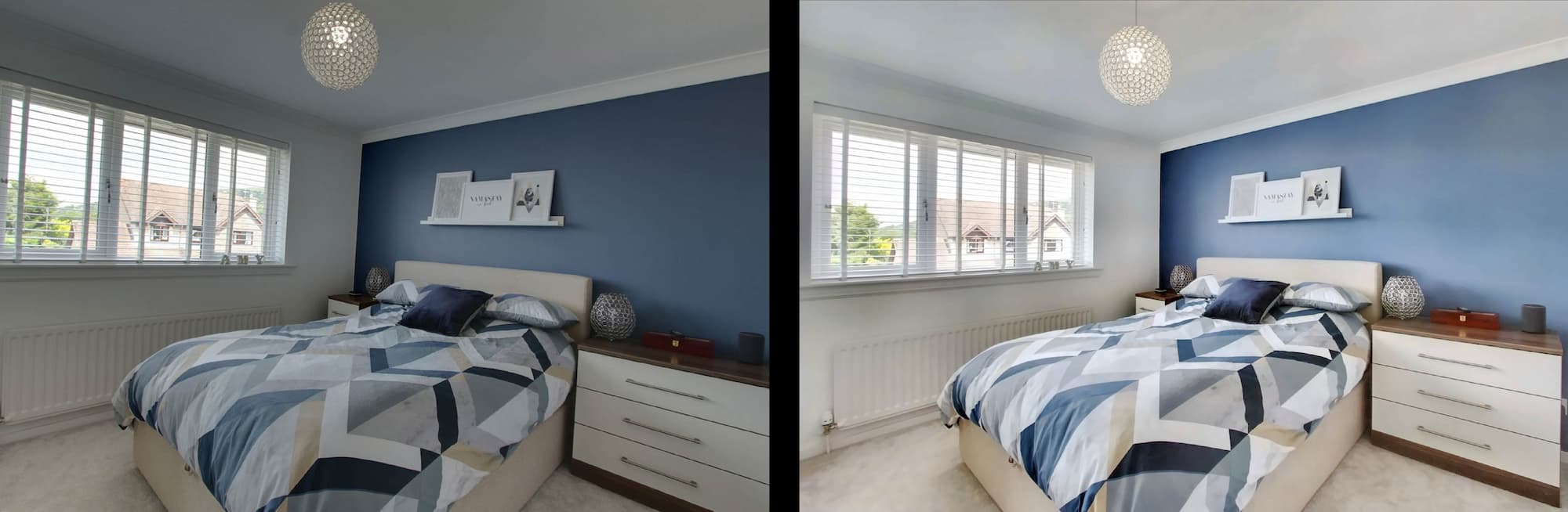 how-to-edit-re-photo-2.jpg