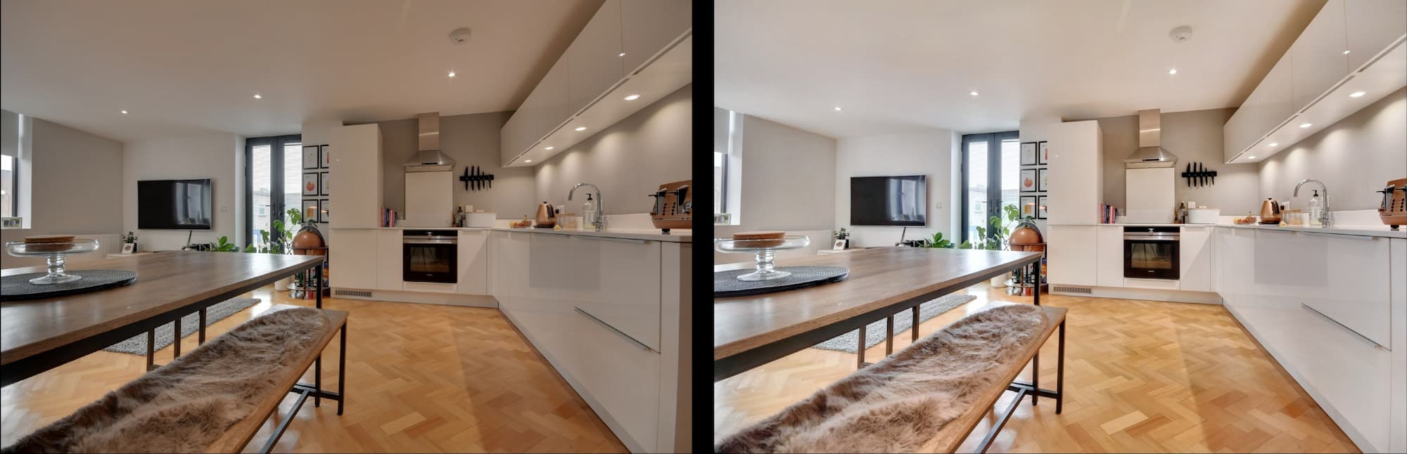 how-to-stage-a-home-2.jpg