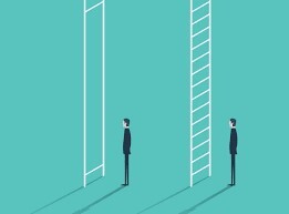 ladders.jpeg