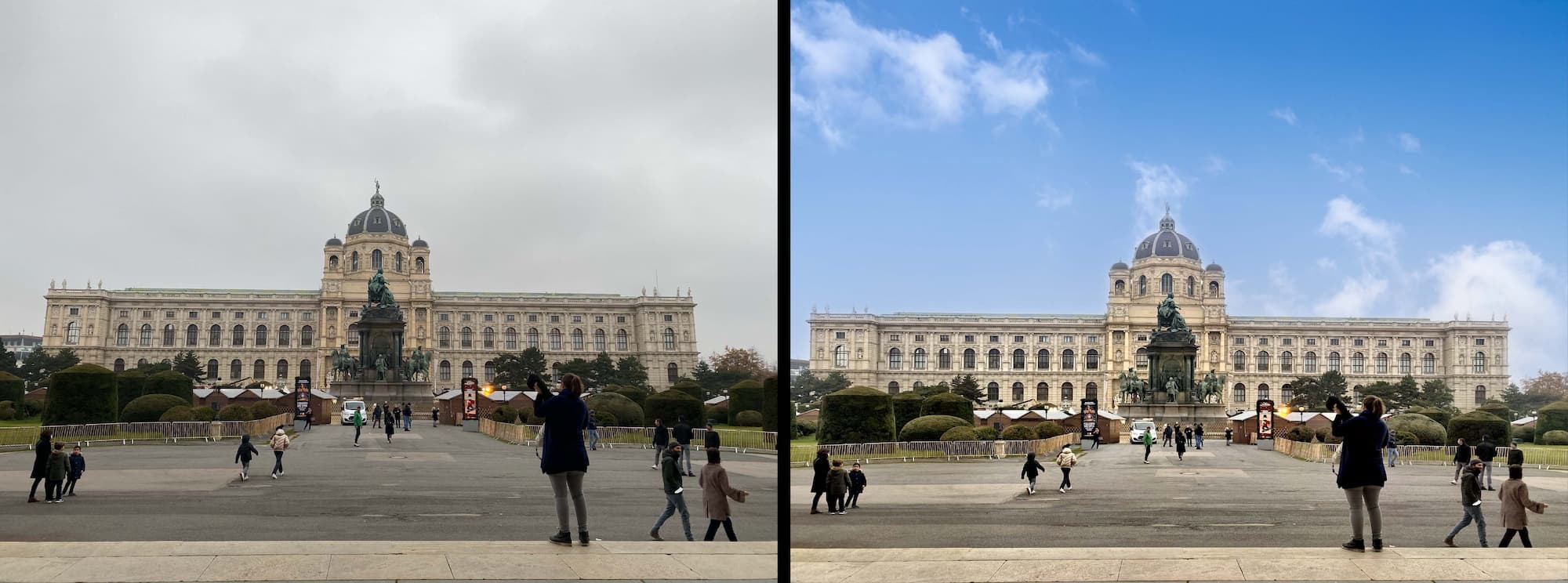 vienna-trip-1.jpg