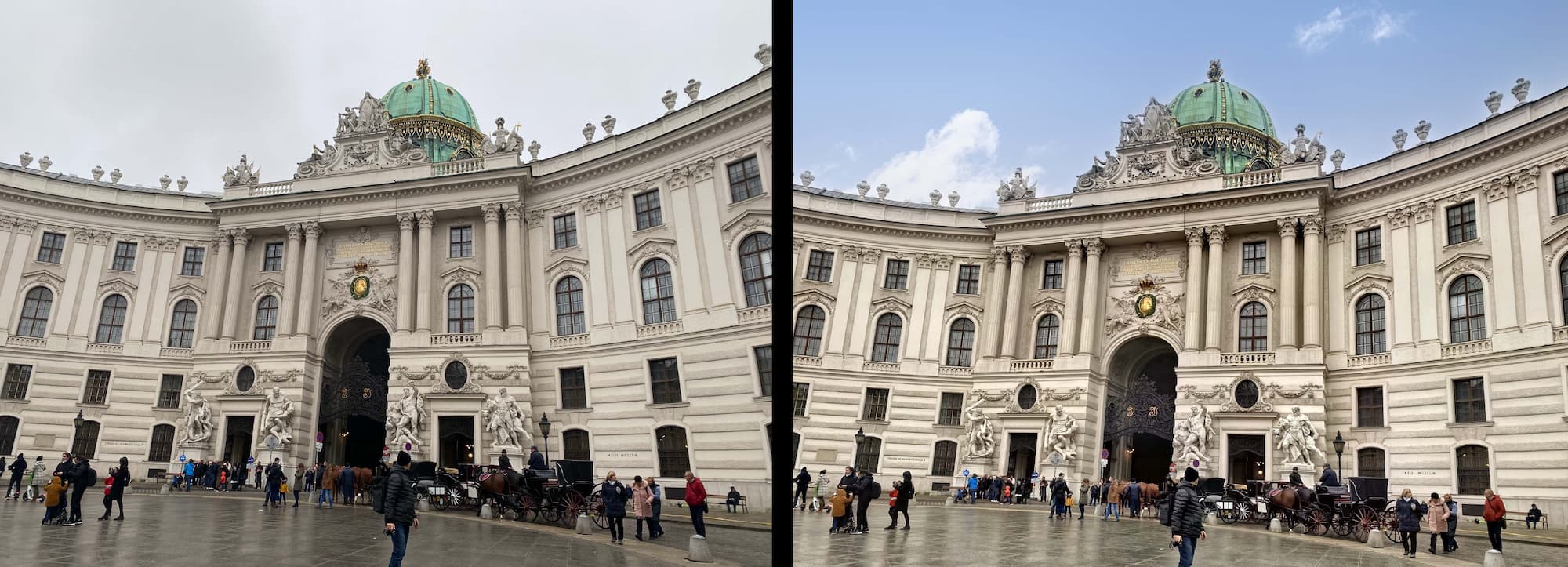 vienna-trip-2.jpg
