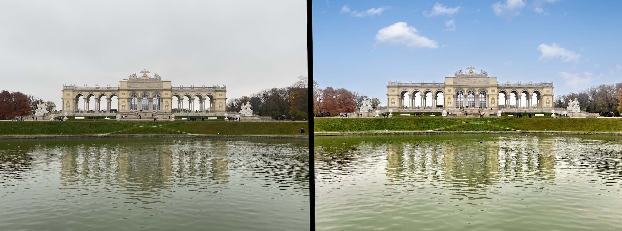 vienna-trip-4.jpg