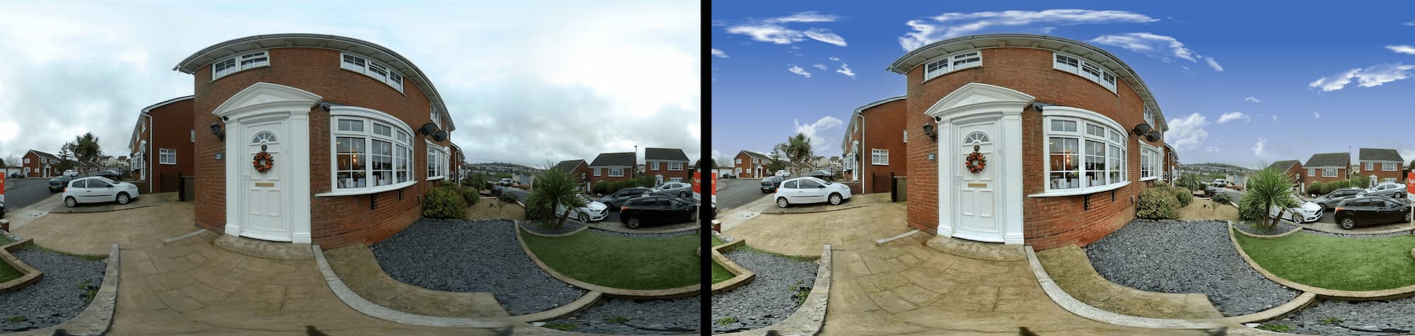 virtual-tours-2.jpg