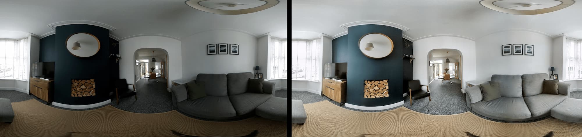 virtual-tours-3.jpg